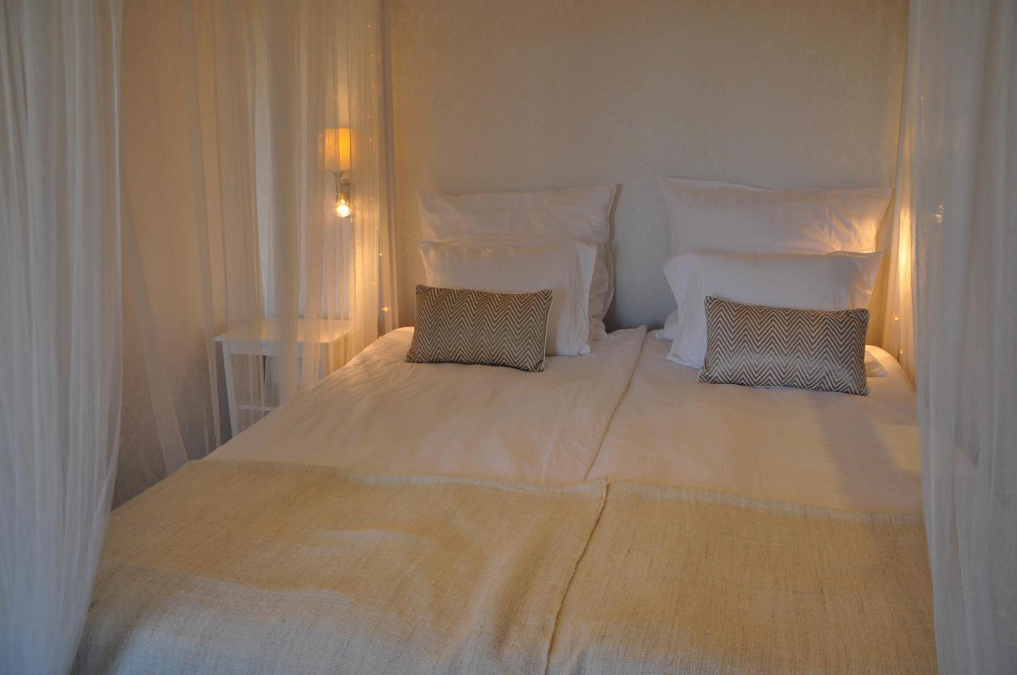 Hotel Bella Luna Båstad Esterno foto